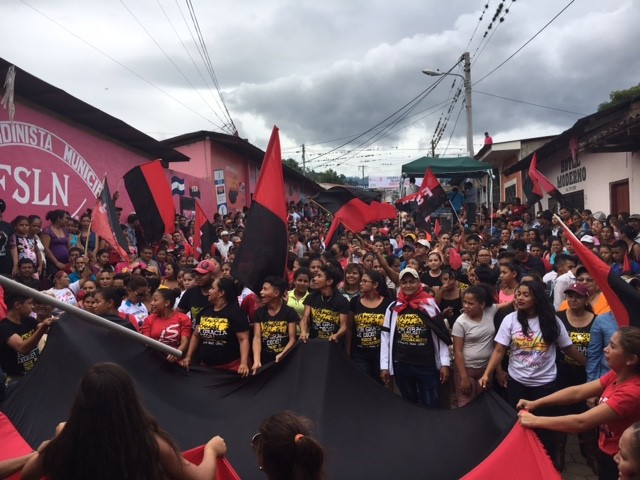 norte-campa&ntilde;a