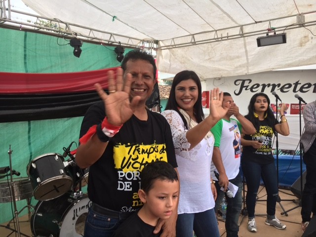 norte-campa&ntilde;a