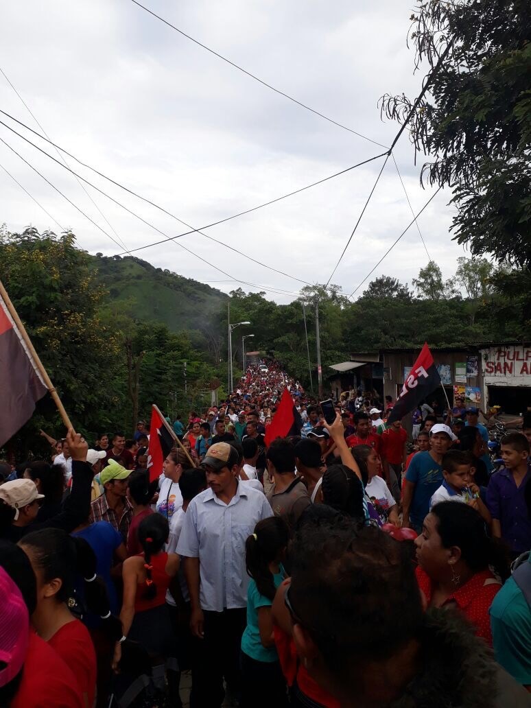 norte-campa&ntilde;a