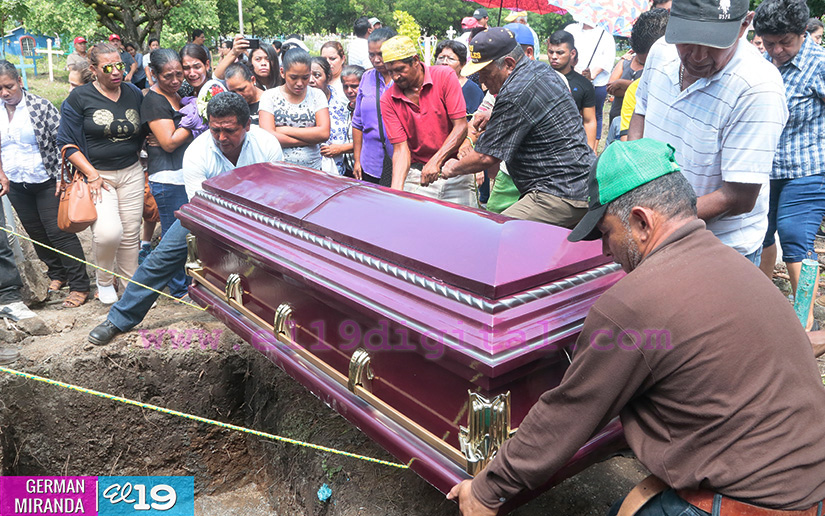 do&ntilde;a-brunilda