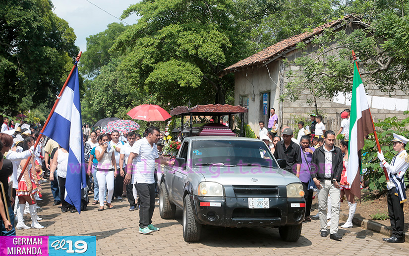 do&ntilde;a-brunilda