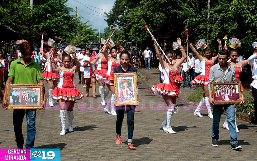 do&ntilde;a-brunilda