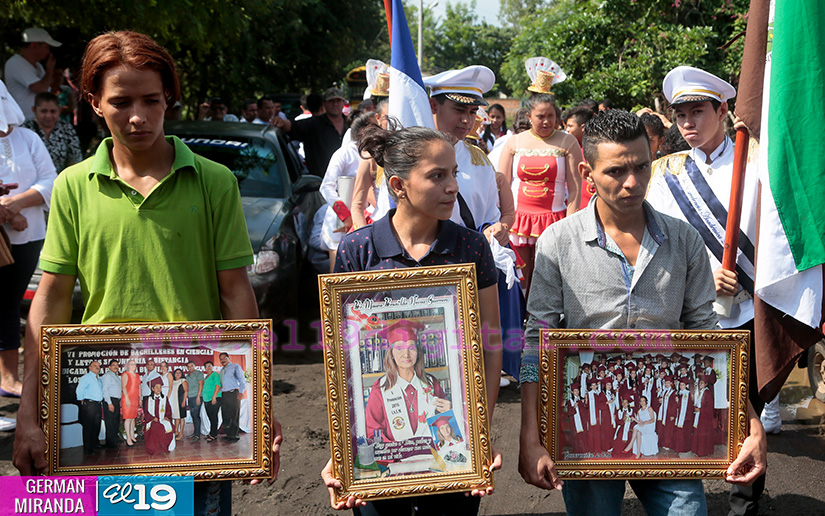 do&ntilde;a-brunilda