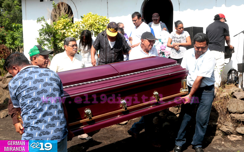 do&ntilde;a-brunilda