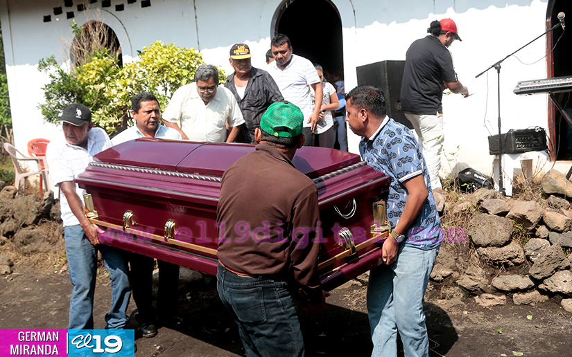 do&ntilde;a-brunilda