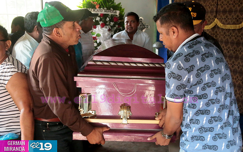 do&ntilde;a-brunilda