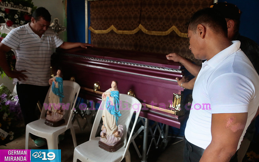 do&ntilde;a-brunilda