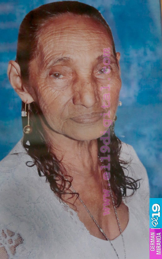 do&ntilde;a-brunilda