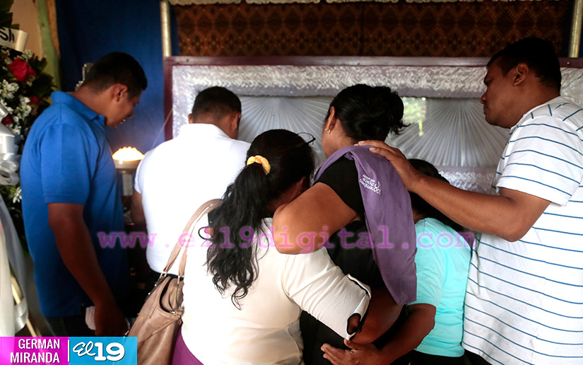 do&ntilde;a-brunilda