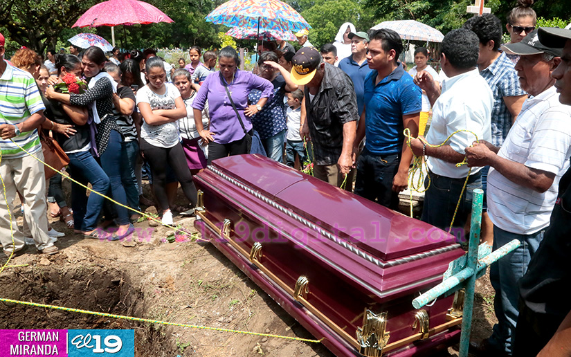 do&ntilde;a-brunilda