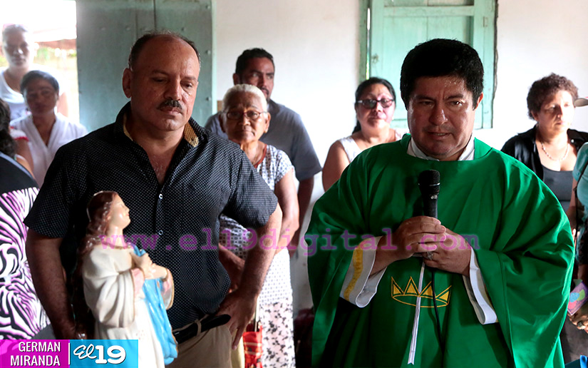 do&ntilde;a-brunilda