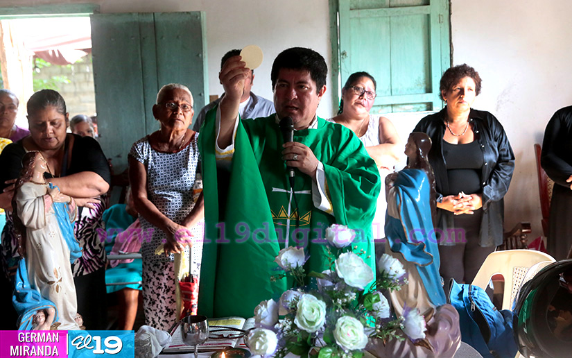 do&ntilde;a-brunilda