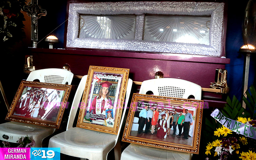 do&ntilde;a-brunilda