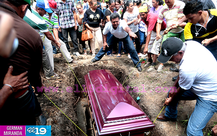 do&ntilde;a-brunilda