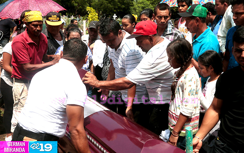 do&ntilde;a-brunilda