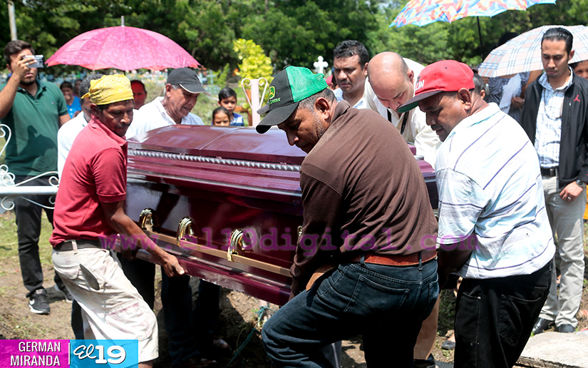 do&ntilde;a-brunilda