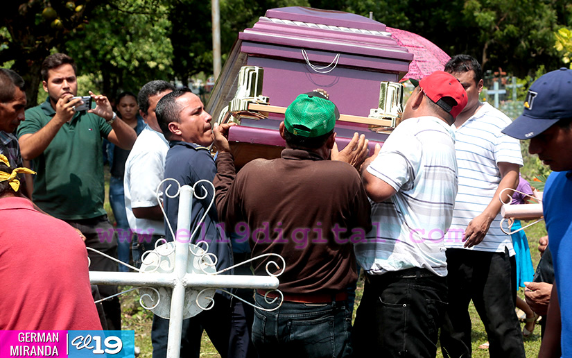 do&ntilde;a-brunilda