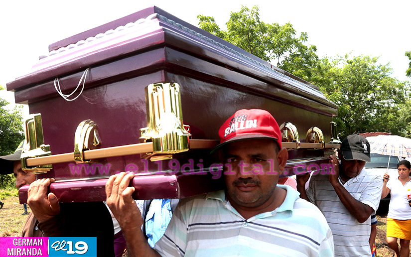 do&ntilde;a-brunilda