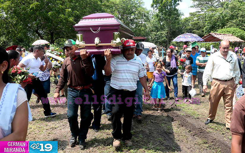 do&ntilde;a-brunilda