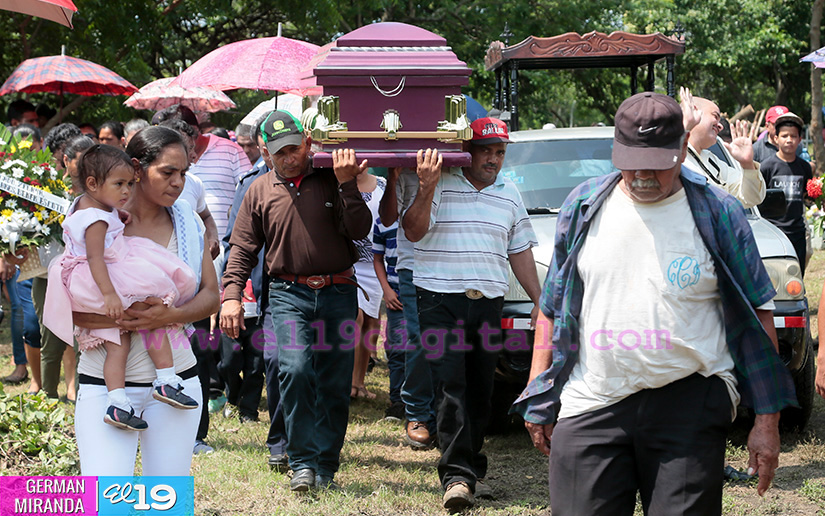 do&ntilde;a-brunilda