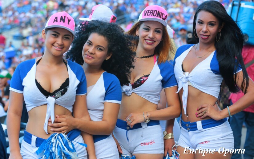 beisbol
