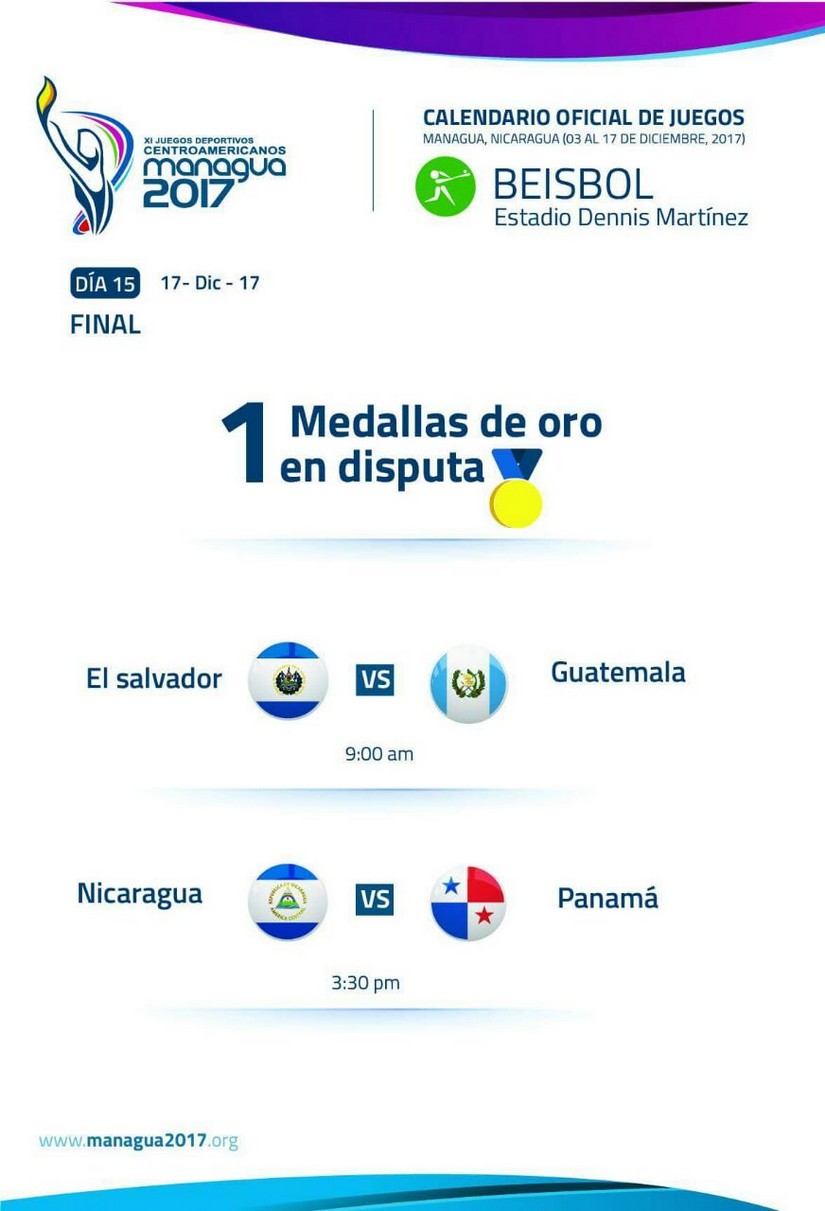 calendario
