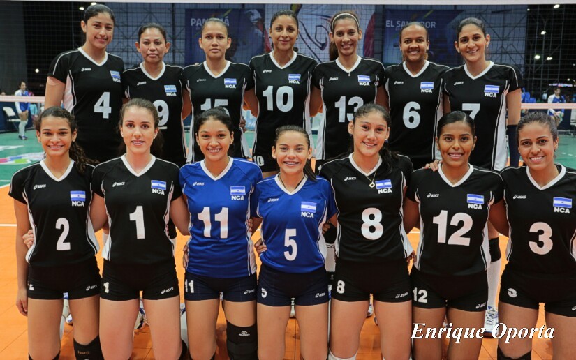 voleibol