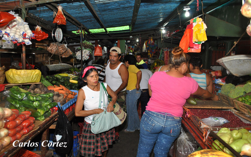 Comerciantes1