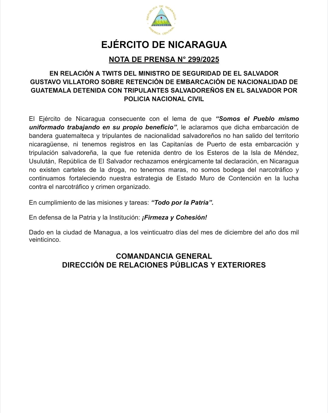 452bf100-ae30-446a-91fe-40d70c484b21