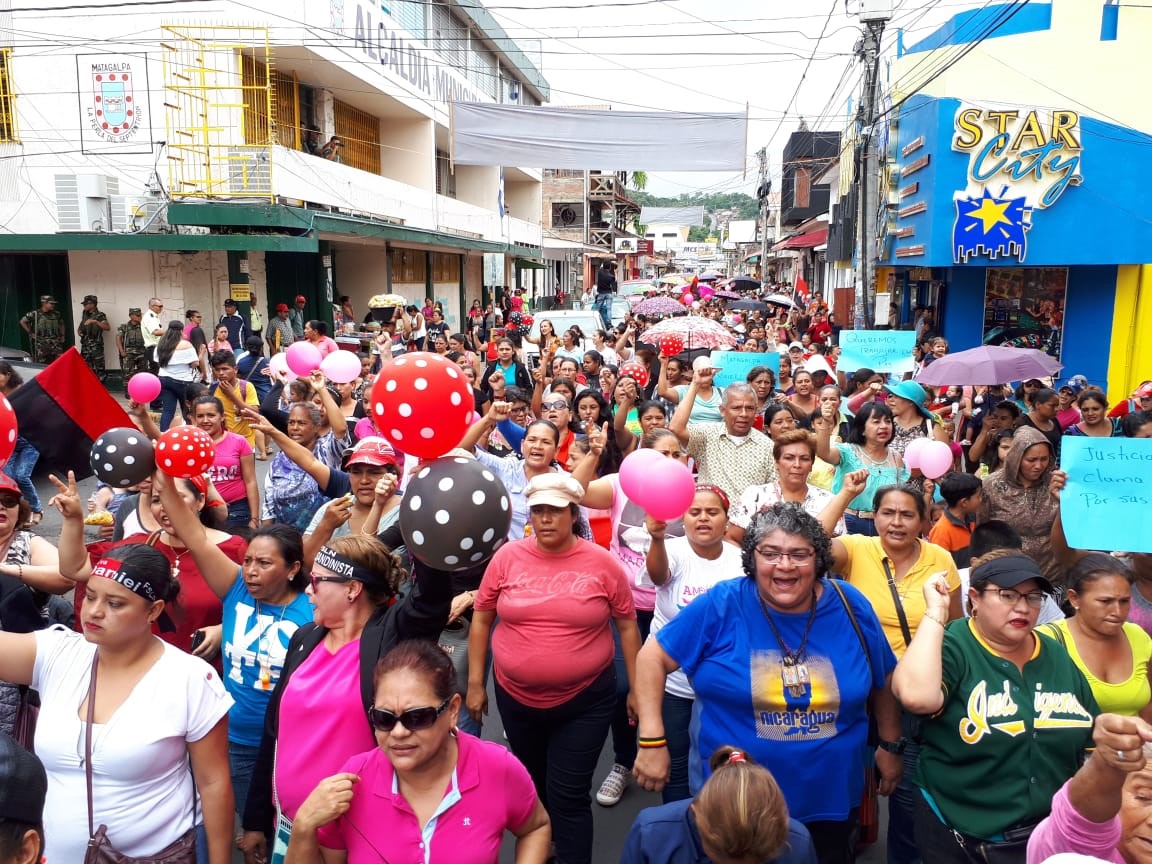 Matagalpa1