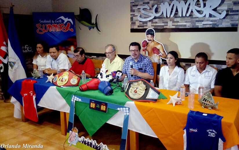 boxeo-campeonato