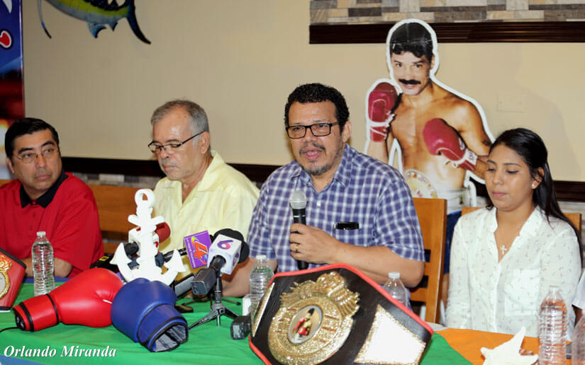 boxeo-campeonato
