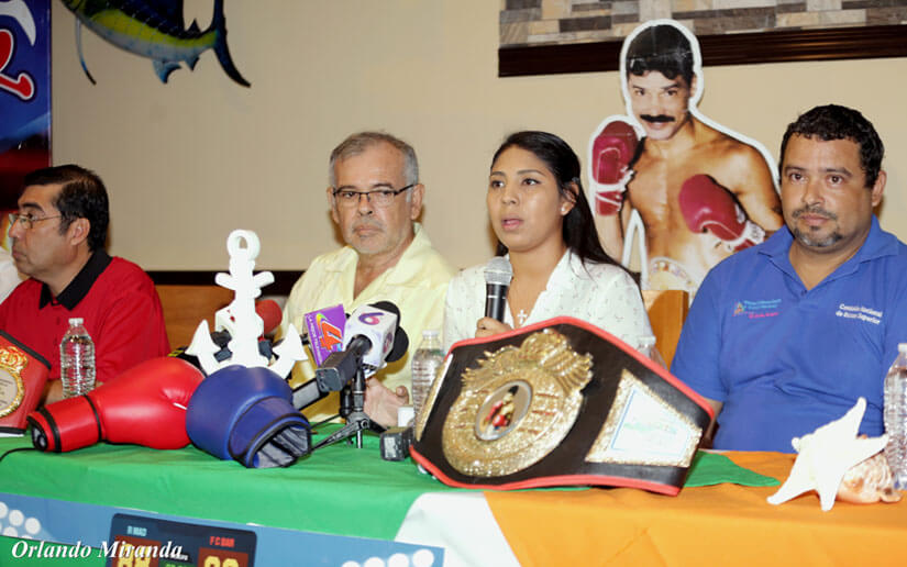 boxeo-campeonato