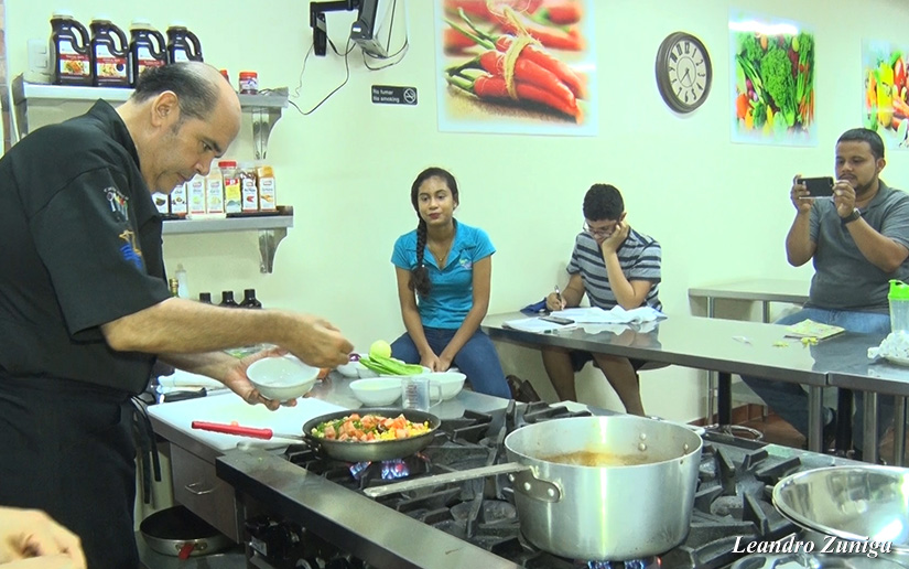 federacion-culinaria