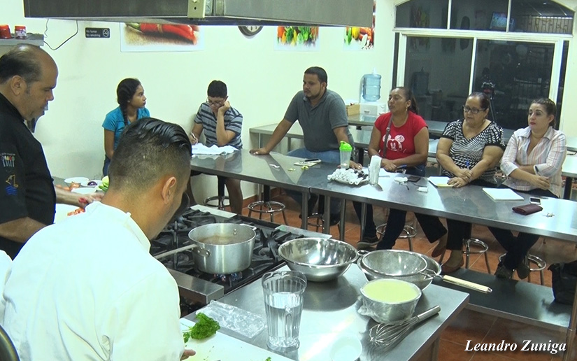 federacion-culinaria