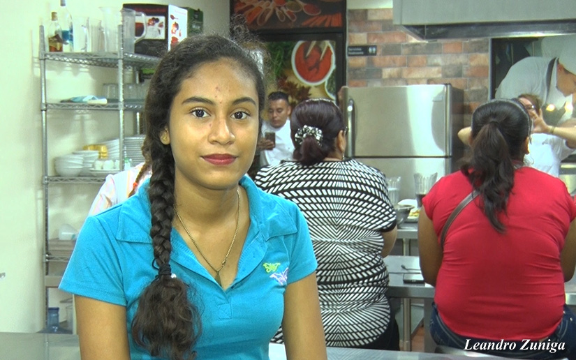 federacion-culinaria