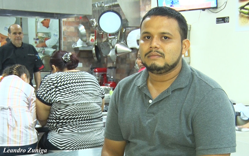 federacion-culinaria