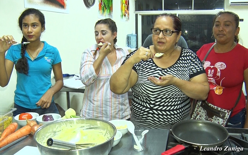 federacion-culinaria