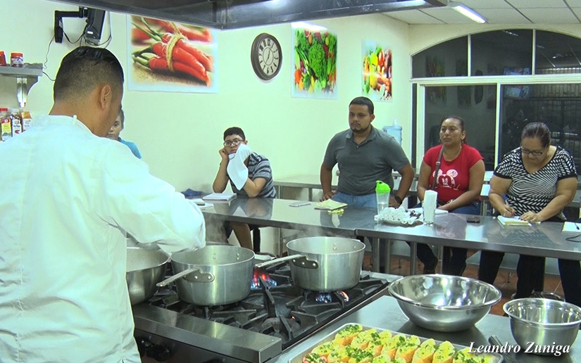 federacion-culinaria