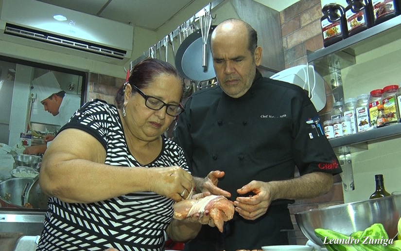 federacion-culinaria