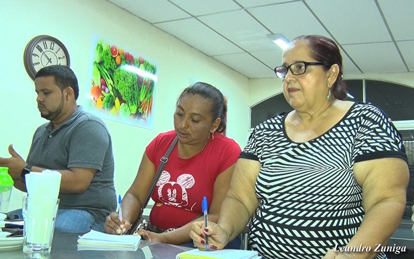 federacion-culinaria