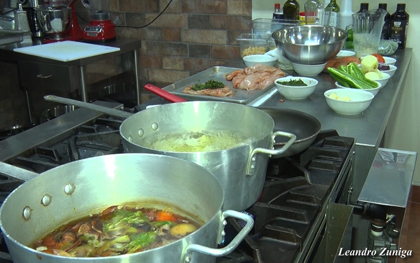 federacion-culinaria