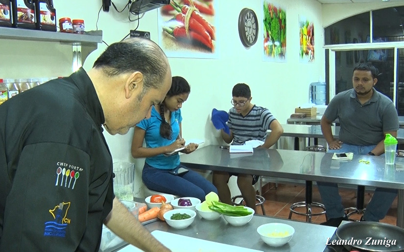 federacion-culinaria