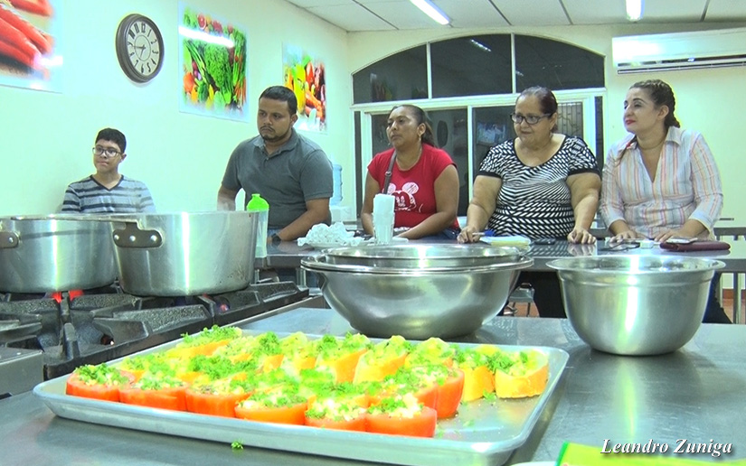 federacion-culinaria