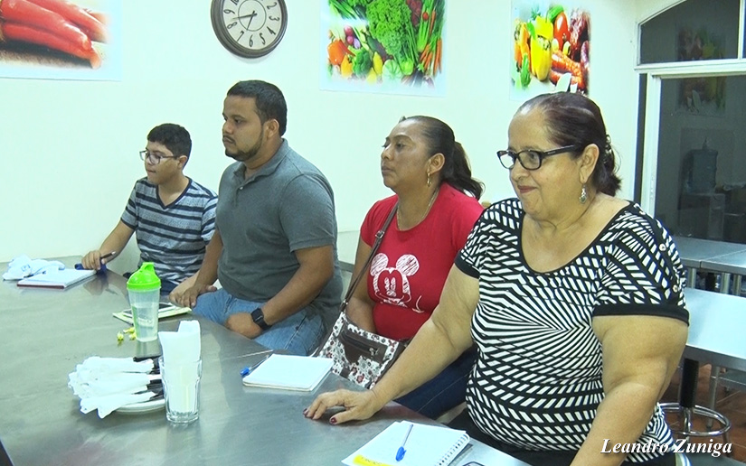 federacion-culinaria