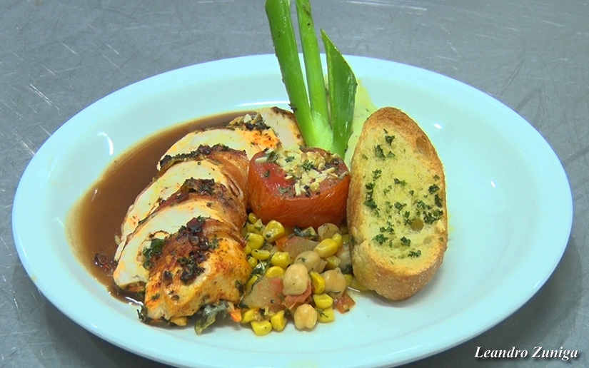 federacion-culinaria