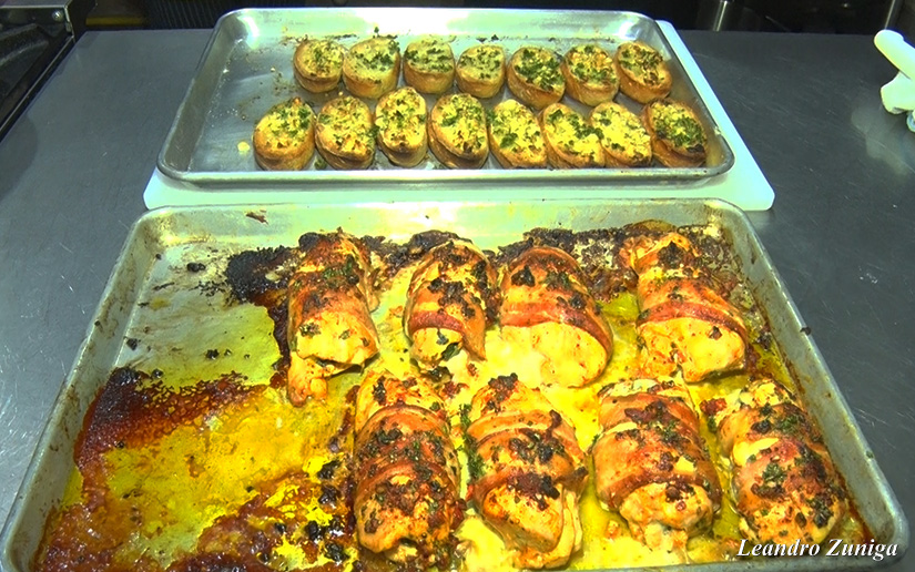 federacion-culinaria