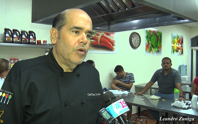 federacion-culinaria