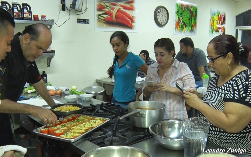 federacion-culinaria