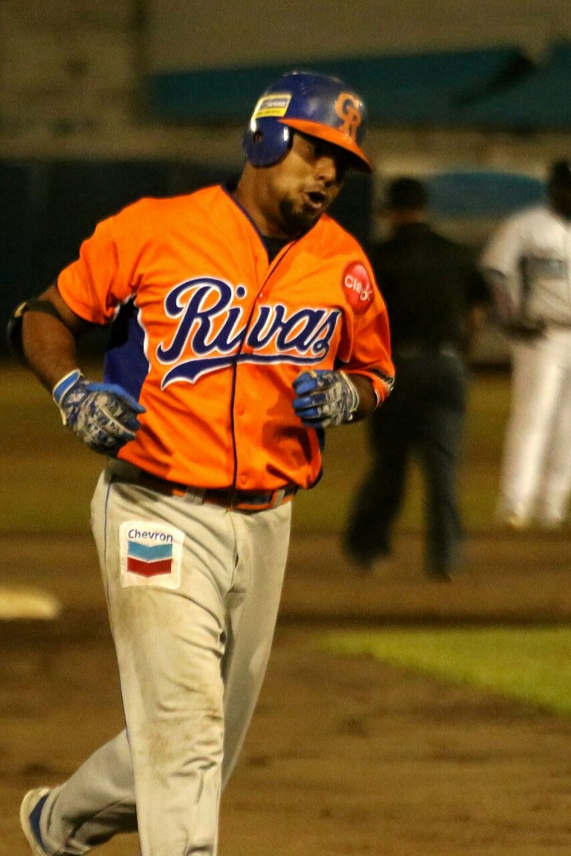 beisbol